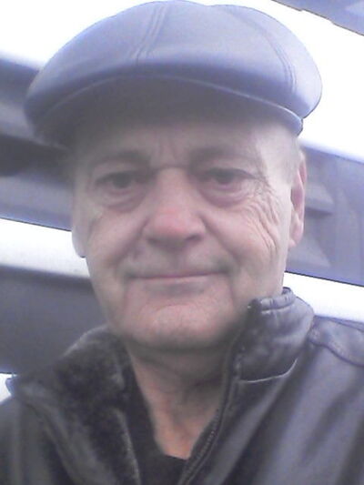  ,   , 66 ,   