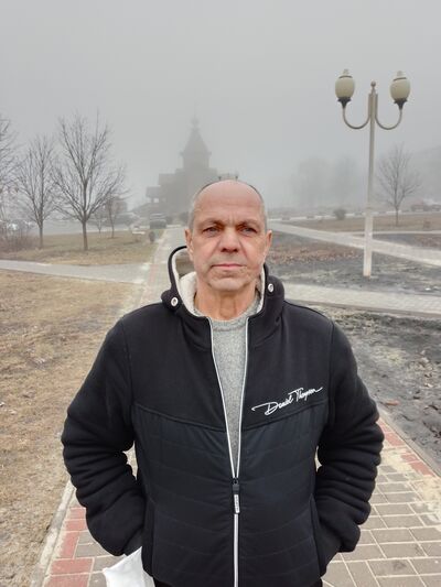  ,   , 63 ,   ,   