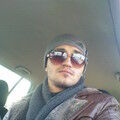  ,   Merdan, 39 ,   