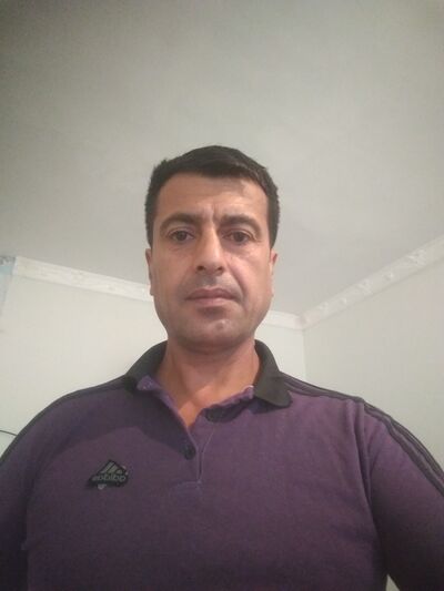  ,   SHaxboz, 37 ,   ,   , c 
