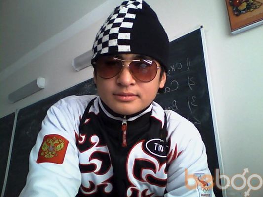  ,   Karimjan iii, 36 ,   ,   , c , 