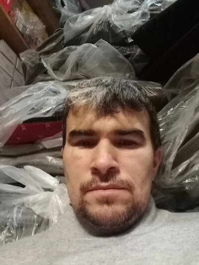  ,   , 45 ,   c 