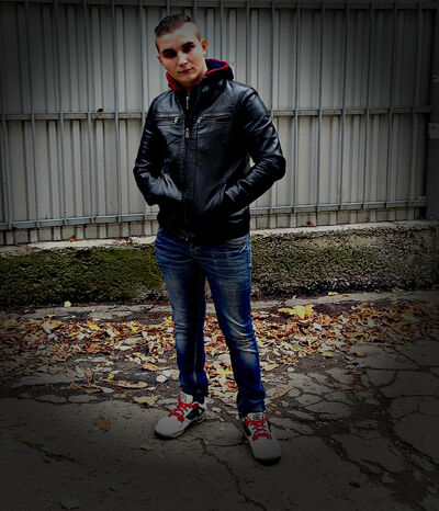  ,   , 24 ,   ,   , c , 