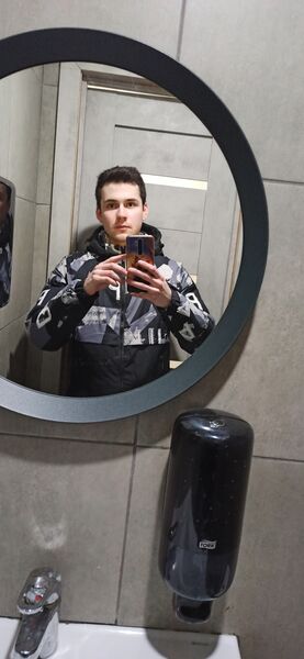  -,   , 23 ,   
