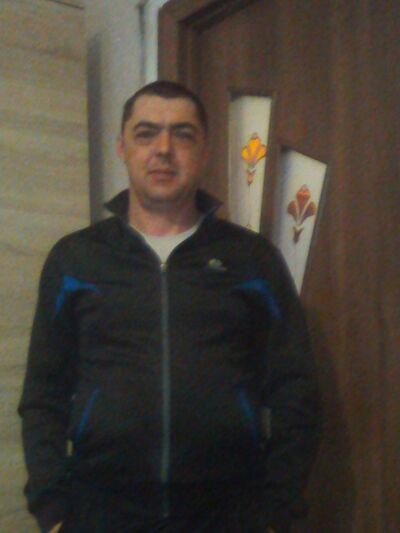  ,   , 47 ,   ,   , c 