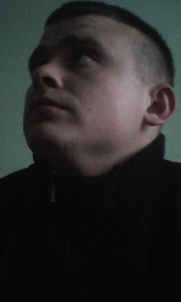  ,   Tarast, 37 ,   