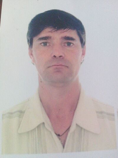  ,   , 51 ,   