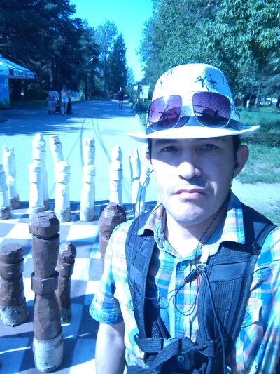   ,   , 39 ,   ,   