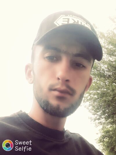  ,   Denis, 27 ,   ,   , c 