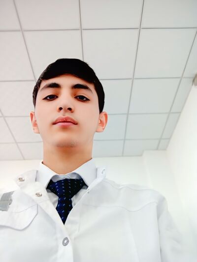  ,   Jamshed, 18 ,   ,   