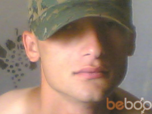  ,   Gio, 38 ,   