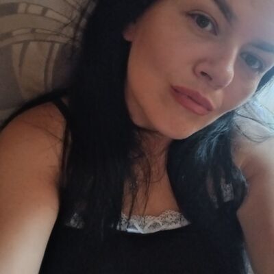  ,   , 46 ,     , c 