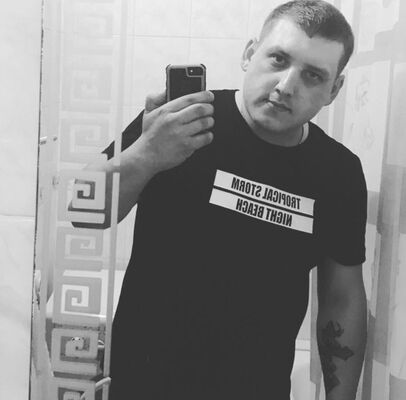  ,   VinniPooh, 37 ,   ,   , c , 