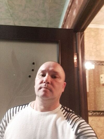  -,   , 43 ,     , c 