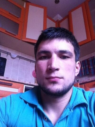  ,   , 39 ,     , c 