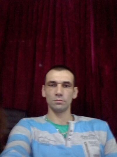  ,   , 37 ,   ,   , c 