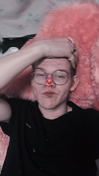  ,   , 21 ,   ,   