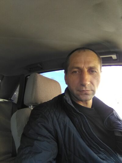  ,   , 47 ,  