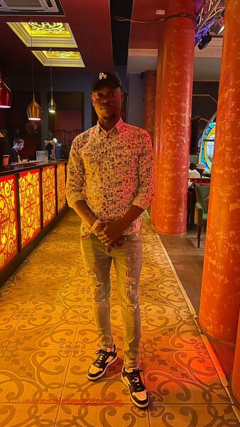  Zuidoostbeemster,   Harrisoneb, 28 ,   ,   