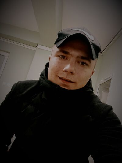  ,   , 21 ,   ,   , c , 