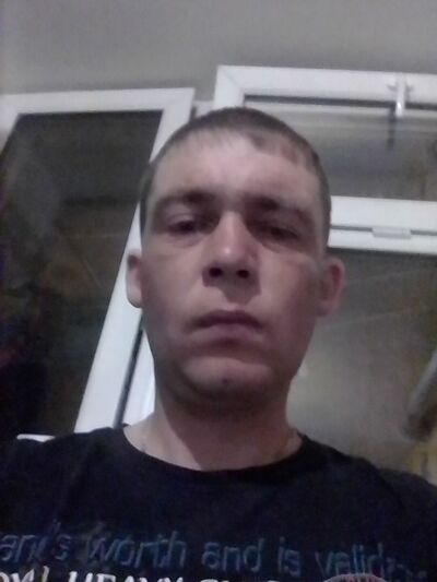  ,   , 34 ,   c , 