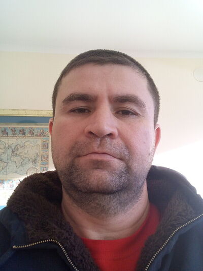  ,   , 44 ,   ,   