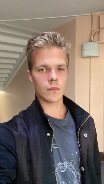  ,   , 26 ,   ,   , 