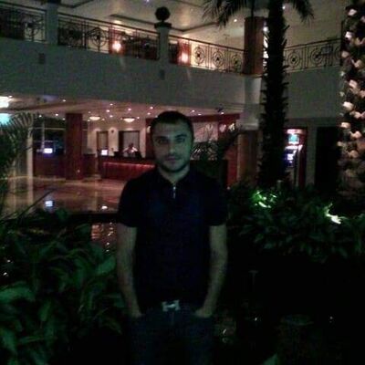  ,   Armen, 39 ,   ,   