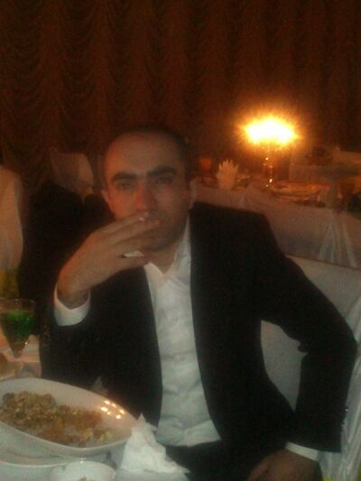  ,   Raul, 46 ,   ,   , c , 