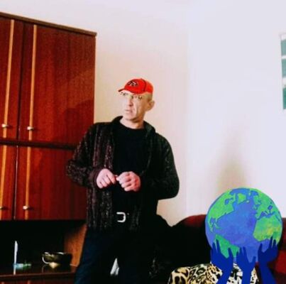  ,   , 50 ,   ,   