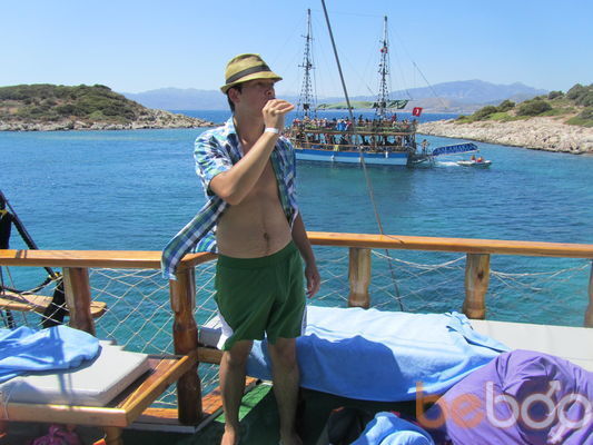  ,   Kirill, 34 ,   ,   , c 