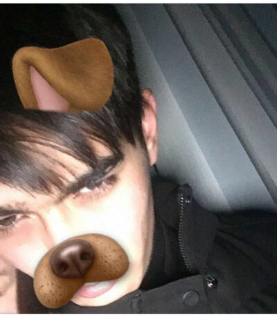  ,   Dauren, 26 ,   ,   , c 