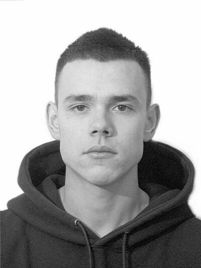  ,   , 20 ,   ,   