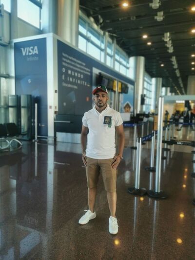  New York City,   Mahmoud, 31 ,   ,   