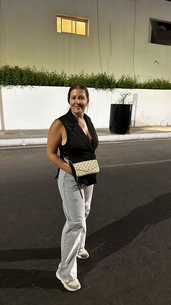  ,   , 40 ,   c 