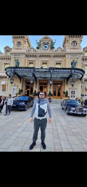  ,   Cuckold, 36 ,   ,   , c 