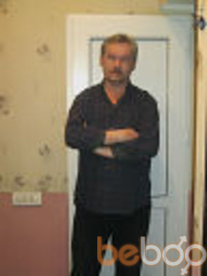  ,   Vova, 65 ,     , c 