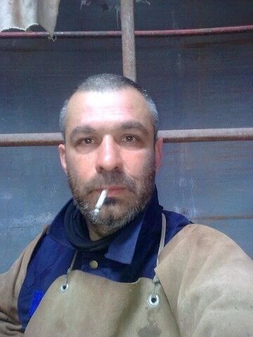  ,   DMITRI, 49 ,   ,   , c 
