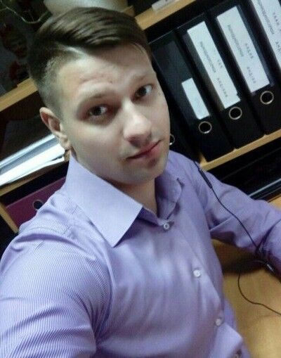 ���������� ����, ���� ������� ������, 33 ����, ������������ ��� ������, ����� � ���������, c�������� ���������