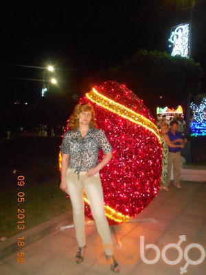  Vado Ligure,   Simona, 51 ,   ,   , c 