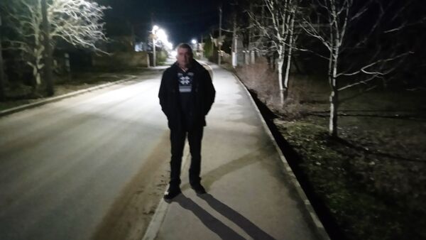  ,   , 46 ,   ,   