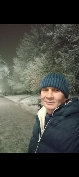  ,   , 56 ,   ,   
