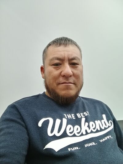  ,   , 42 ,   ,   