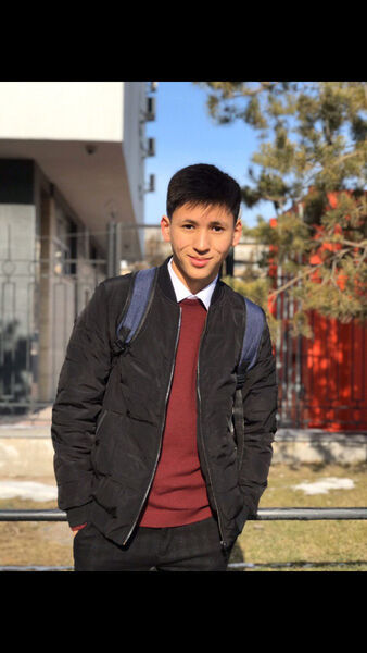  ,   , 24 ,   ,   , c 