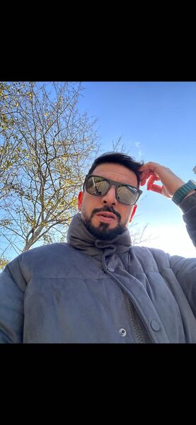  ,   Kadir, 32 ,   ,   