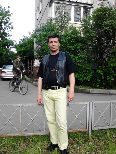  ,   , 53 ,     , c 