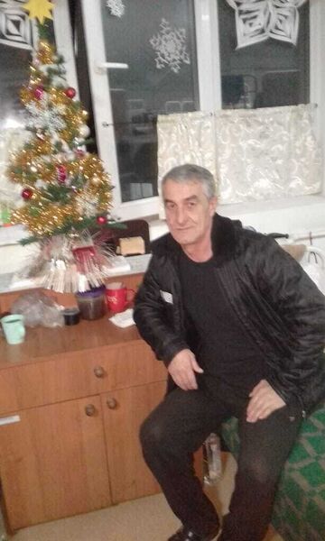  ,   , 58 ,   ,   , c 