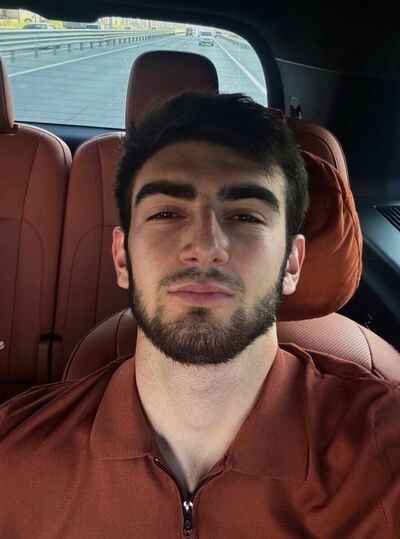  ,   Adam, 29 ,   ,   