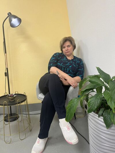  ,   , 49 ,   c 