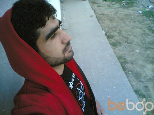  ,   Elman, 37 ,     , c 